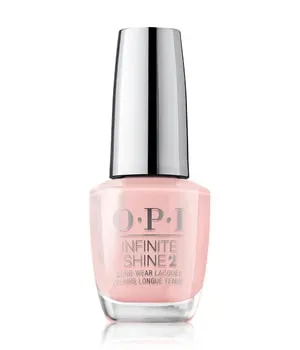 OPI, OPI - Passion - Infinite Shine, Is - Passion, 15 ml