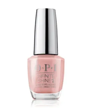 OPI, OPI - Dulce de Leche - Infinite Shine, Is - Dulce De Leche, 15 ml