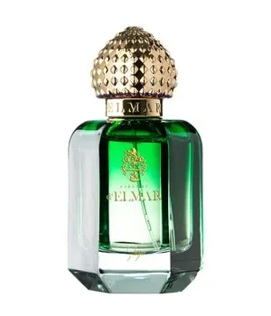 Parfums d'Elmar Zaya Parfum 60 ml