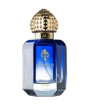 Parfums d'Elmar Yaringa Parfum 60 ml