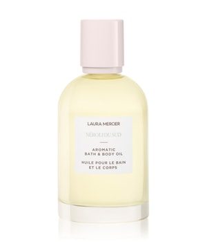 Laura Mercier, Laura Mercier Aromatic Körperöl 100 ml