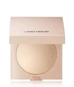 Laura Mercier, Laura Mercier REAL FLAWLESS LUMINOUS PERFECTING Puder 7,5 g TRANSLUCENT