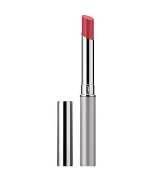 Clinique, Almost Pink Honey Lipstick Damen Pink Honey 1.9G