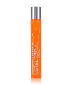 Clinique, Clinique Clinique for Men SUPER ENERGIZER ANTI-FATIGUE EYE GEL 15ML Augengel 15 ml Herren