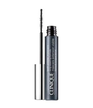 Clinique, Clinique Lash Power Mascara 6 ml Black Onyx