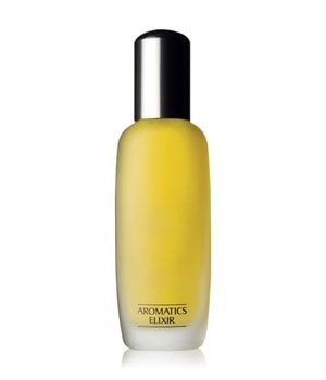 Clinique, AROMATICS ELIXIR by Clinique Eau de Parfum Spray 100 ml