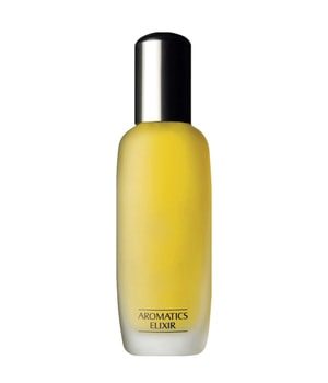 Clinique, AROMATICS ELIXIR by Clinique Eau de Parfum Spray 44 ml