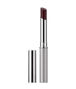 Clinique, Clinique Almost Lipstick? Lippenbalsam 1,9 g BLACK HONEY
