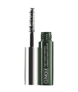 Clinique, Clinique High Impact Mascara 7 ml 01 - BLACK