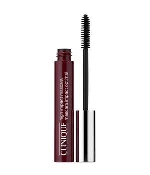 Clinique, Clinique - High Impact™ Mascara, 7 ml, Black Honey