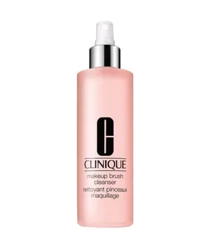 Clinique, Clinique Make-up Brush Cleanser Sprühflasche Pinselreiniger 236 ml 1 Stück