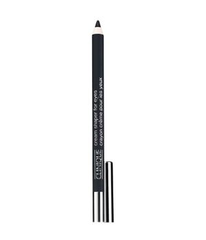 Clinique, Clinique - Cream Shaper? For Eyes - Black Diamond