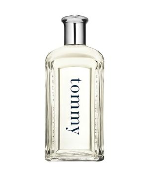 Tommy Hilfiger, Tommy Hilfiger Tommy MAN Eau de Toilette 100 ml Herren