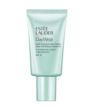 Estee Lauder, Estée Lauder DayWear Sheer Tint Release Spf15 Getönte Tagescreme 50 ml