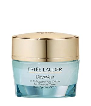 Estee Lauder, Estée Lauder DayWear Tagescreme 30 ml Damen
