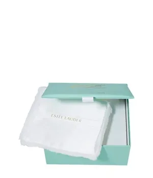 Estee Lauder, YOUTH DEW by Estee Lauder Dusting Powder 207 ml