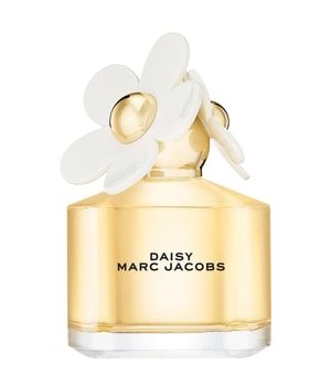 Marc Jacobs, Marc Jacobs Daisy Damenparfum 100 ml Damen