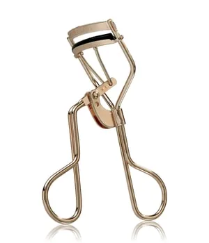 TWEEZERMAN, Tweezerman Curl 38° Lash Curler - Champagne Wimpernzange 1 ct