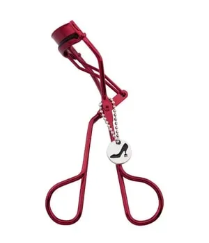 TWEEZERMAN, Tweezerman The Devil Wears Prada 2 Devil Wears Prada 2 Curler Wimpernzange 1 ct 1 Stück