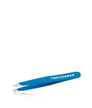 Tweezerman, Tweezerman - Mini Slant