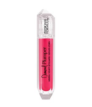 Physicians Formula, Physicians Formula Mineral Wear Diamond Plumper Lip Plumper 5 ml Pink Radiant Cut