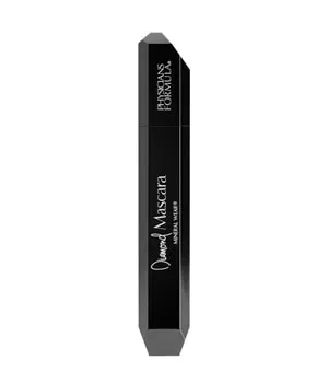Physicians Formula, Physicians Formula Mineral Wear Diamond Mascara 8,5 ml black