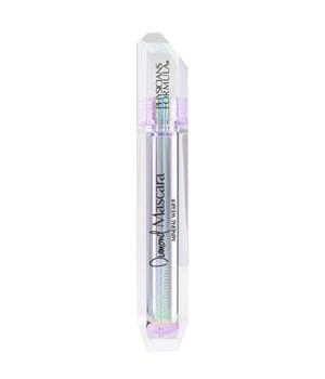Physicians Formula, Physicians Formula Mineral Wear Diamond Mascara 9,5 ml clear