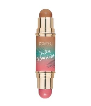 Physicians Formula, Physicians Formula Butter Glow & Go Contouring 10 g SUNKISSED ROSE
