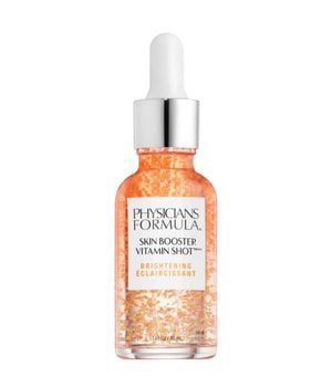 Physicians Formula, Physicians Formula Skin Booster Vitamin Shot Brightening Glow Serum 30 ml