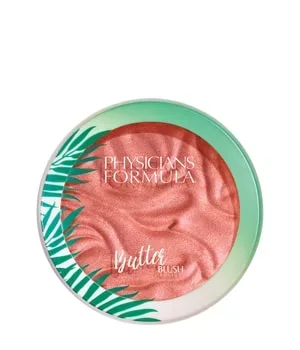 Physicians Formula, Physicians Formula Murumuru Butter Blush 7,5 g Copper Cabana