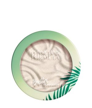 Physicians Formula, Physicians Formula Murumuru Butter Highlighter 11 g 20 Gramm