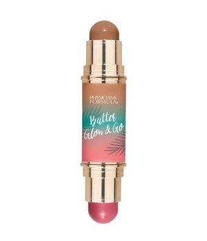 Physicians Formula, Physicians Formula Butter Glow & Go Contouring 10 g BERRY TAN