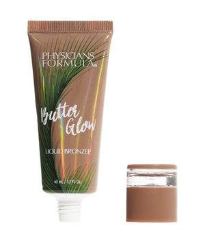 Physicians Formula, Physicians Formula Butter Glow Liquid Contouring 40 ml BRONZE