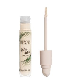 Physicians Formula, Physicians Formula Butter Glow Corrector Concealer 5,6 ml FAIR