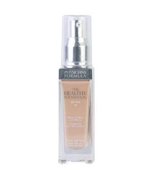 Physicians Formula, Physicians Formula THE HEALTHY Foundation 30 ml LIGHT COOL 1