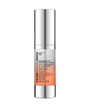 Peter Thomas Roth, Peter Thomas Roth Potent-C Power Augencreme 15 ml