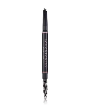 ANASTASIA Beverly Hills Brow Definer Augenbrauenstift 0.2 g Taupe
