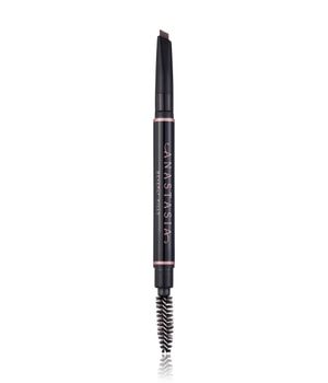 Anastasia Beverly Hills, Anastasia Beverly Hills Brow Definer-Chocolate Augenbrauenstift 0,2 g