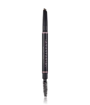 ANASTASIA Beverly Hills Brow Definer Augenbrauenstift 0.2 g Blonde