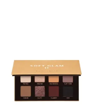 Anastasia Beverly Hills - Soft Glam Mini, Fantasie