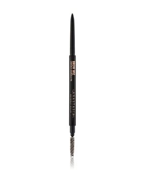 ANASTASIA Beverly Hills Brow Wiz Augenbrauenstift 0.085 g Blonde