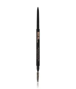 Anastasia Beverly Hills - Brow Wiz, 0.085 g, ASH BROWN