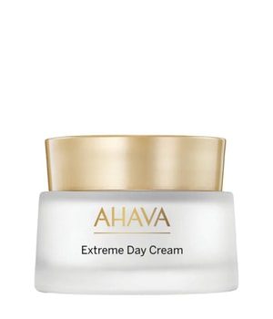 AHAVA, AHAVA Extreme Tagescreme 50 ml Damen