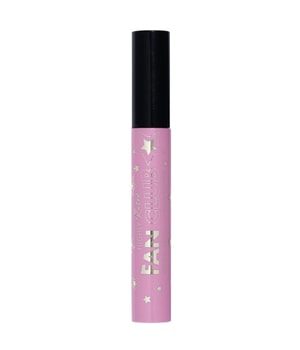 Milani, Milani Highly Rated Fan Club Mascara 13 ml 110 - Black