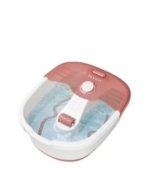 REVLON, Revlon Fussbad "Pediprep Spa"