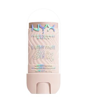 NYX-PROFESSIONAL-MAKEUP, NYX-PROFESSIONAL-MAKEUP - Buttermelt Stix Glow Boosting Stix bis zu 8h Halt, 5 g, Big Melt Energy