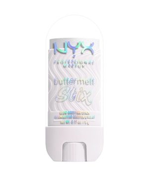NYX-PROFESSIONAL-MAKEUP, NYX-PROFESSIONAL-MAKEUP - Buttermelt Stix Glow Boosting Stix bis zu 8h Halt, 5 g, That's So Melt