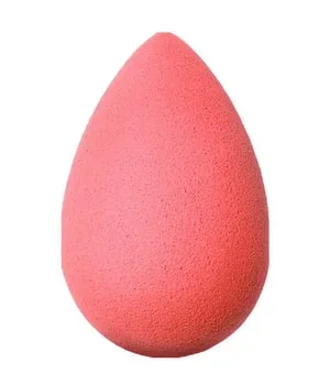 Beautyblender, Beautyblender Blusher Cheeky