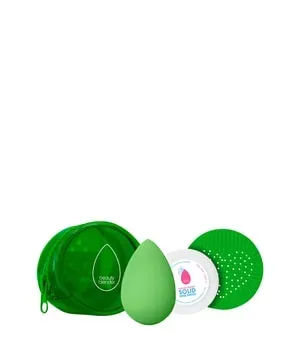 Beautyblender, Beautyblender Besties Starter Set Bio Pure