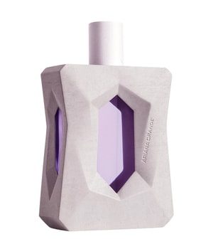 Ariana Grande, Ariana Grande God is a Woman Damenparfum 50 ml Damen